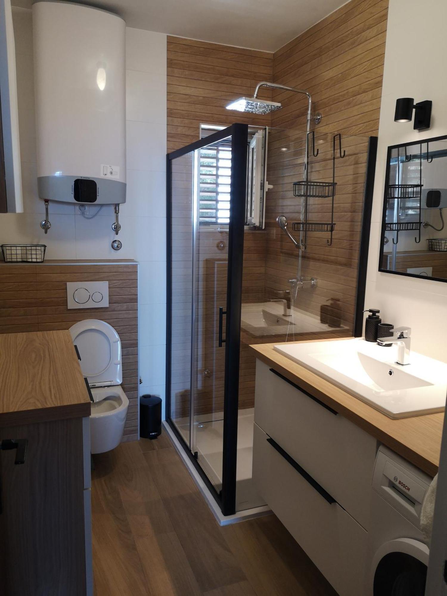 Apartman Roza ดูเช ภายนอก รูปภาพ